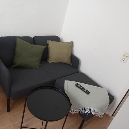 Apartament Ottos Traumland Krefeld Zewnętrze zdjęcie
